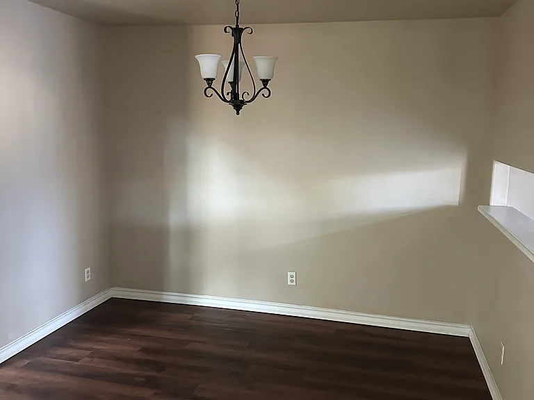 3605 Nevada Dr #3605 — Photo 7