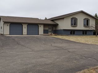 3731 Mill Ave, Wisconsin Rapids, WI 54494