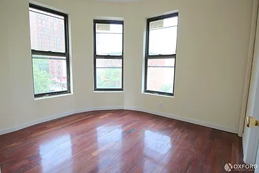 Rented by Oxford Property Group