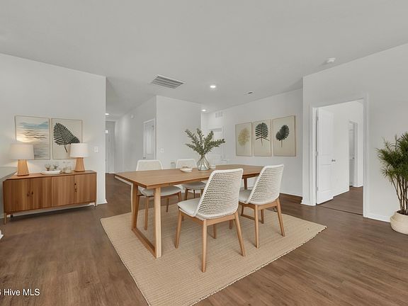 5th image of 9074 Saint George Road