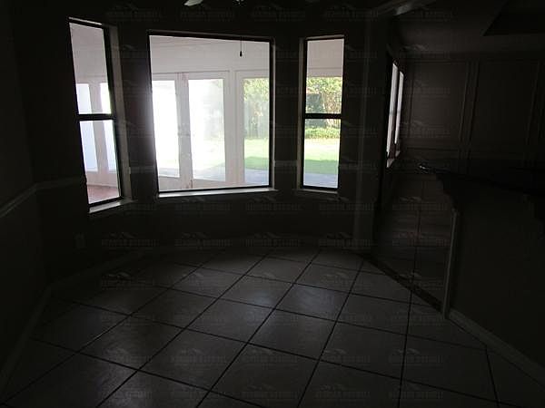 1st image of 6205 Waterview Dr