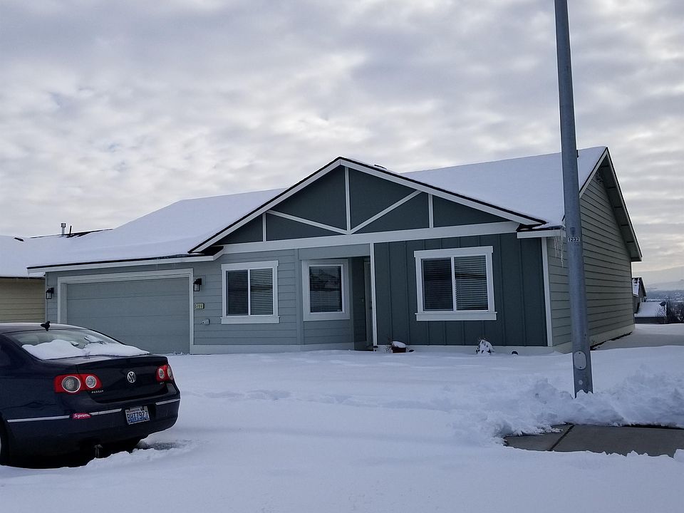 1st image of 5808 Chapel Hill Blvd