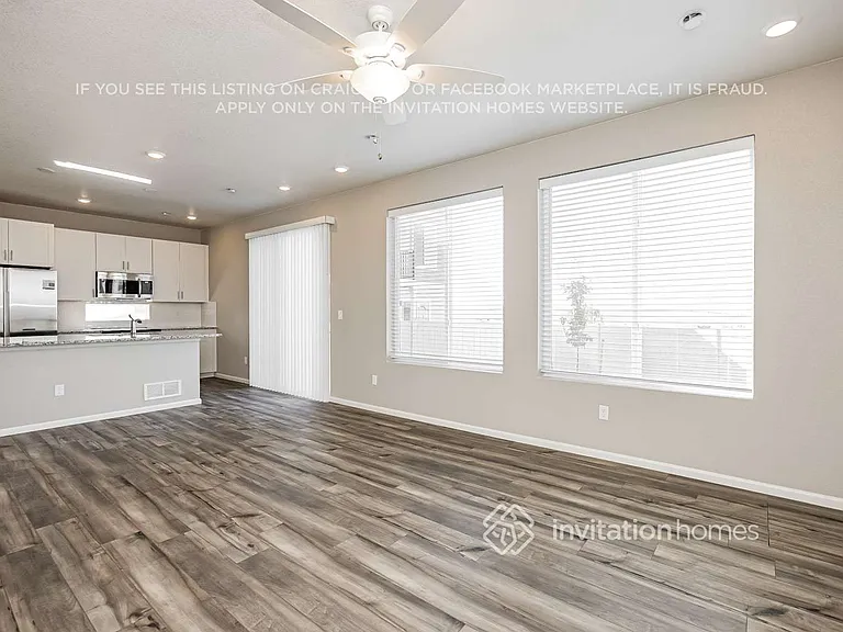 5635 Bowerman Ln — Photo 5