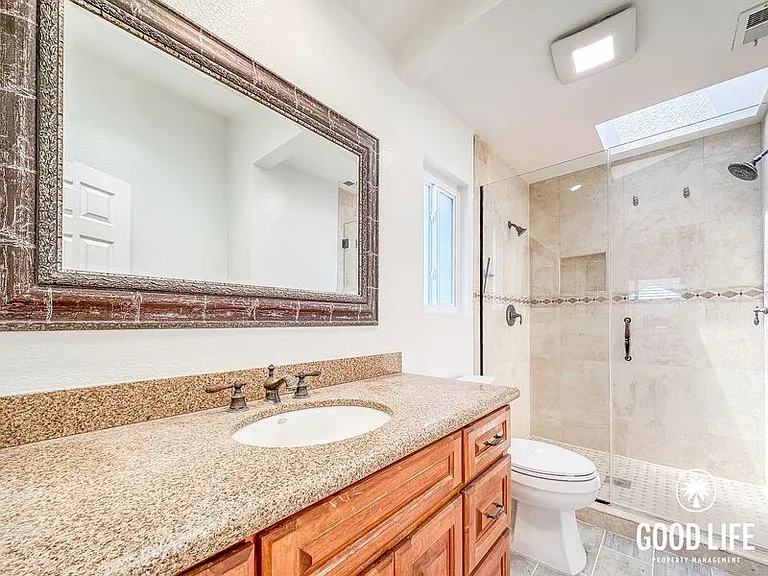 29996 La Collina St — Photo 15