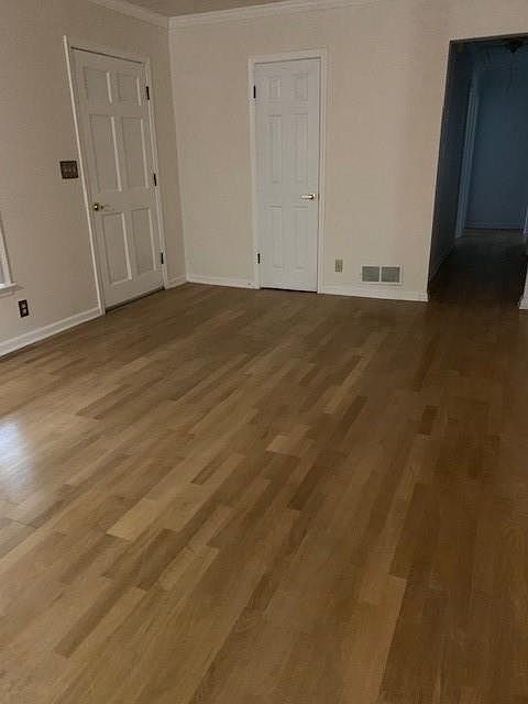 2nd image of 555 Bruce Way