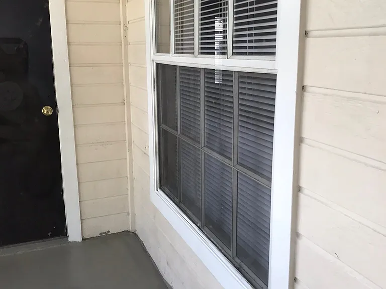 1055 S Hiawassee Rd #2022 — Photo 36