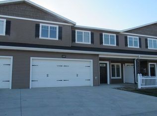 4307 Cumberland Loop, Bismarck, ND 58503