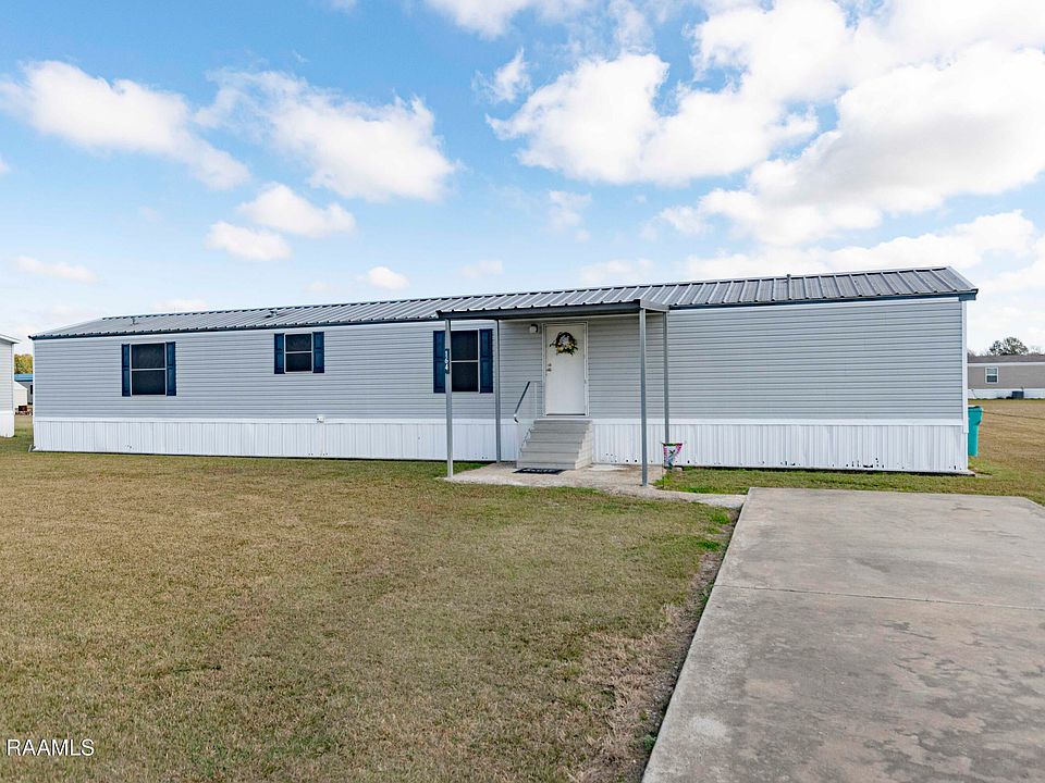 1st image of 164 Amaretto Dr