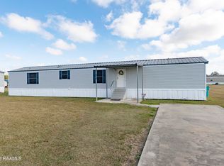 164 Amaretto Dr, Opelousas, LA 70570