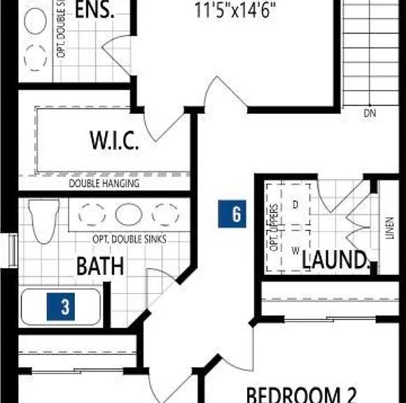 972 Cherry Ct — Photo 2