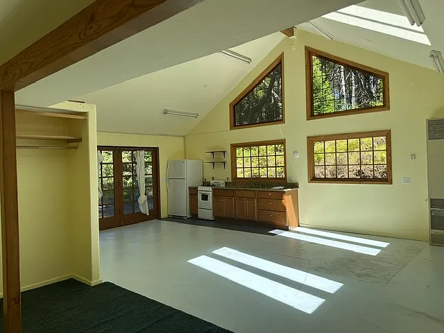 11855 Alba Rd #BEN — Photo 14