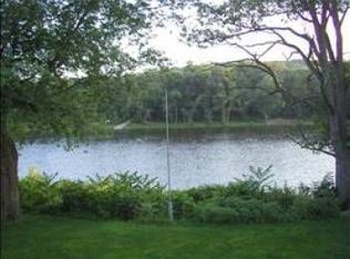 26 Us Highway 46, Columbia, NJ 07832