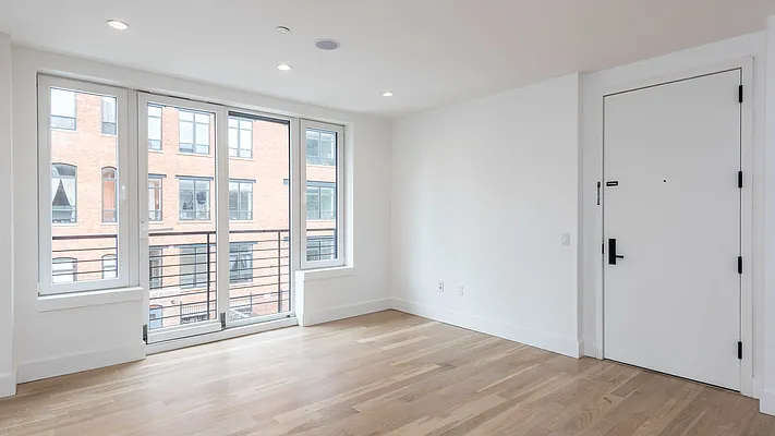 Rented by Nooklyn NYC LLC | media 63