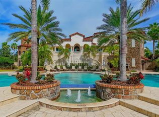 14665 Como Cir, Bradenton, FL 34202