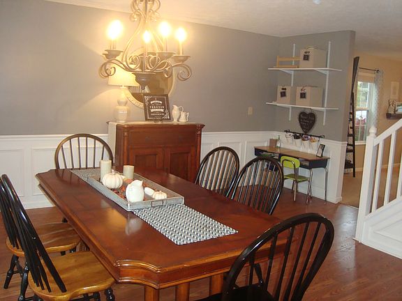 5th image of 11522 War Admiral Ct