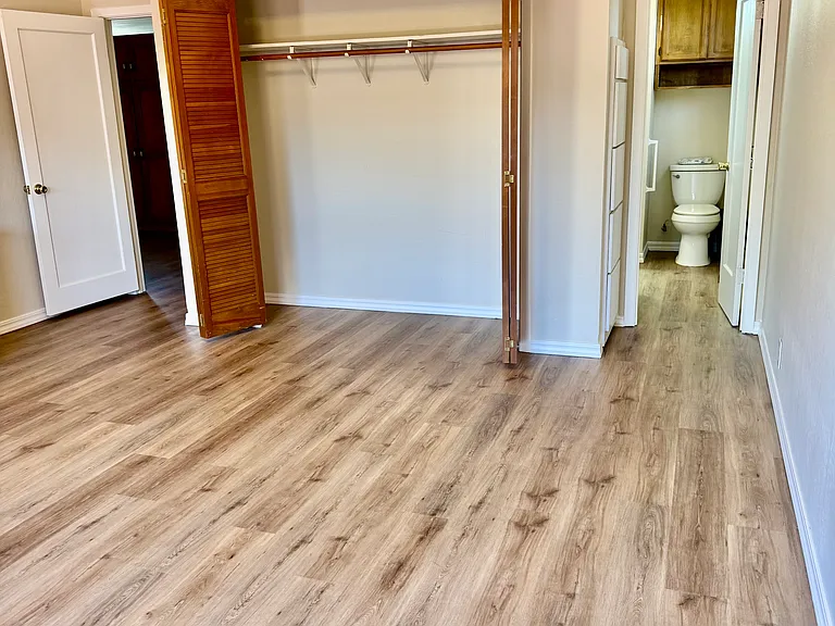 17364 N Bruella Rd — Photo 8
