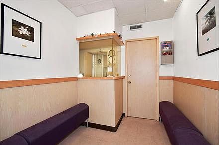 1st image of 121 E 60th St APT 6E