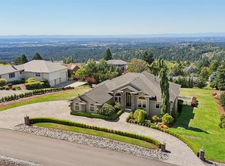 12520 NE 246TH Court, Brush Prairie, WA 98606