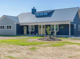 279 Low Peak Rd, Hot Springs, AR 71909