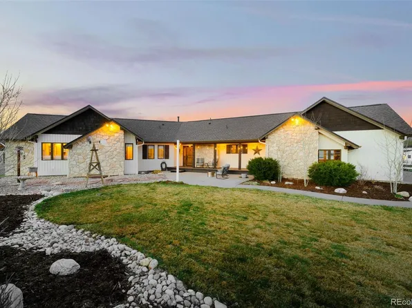 451 W 152nd Avenue, Broomfield, CO 80023