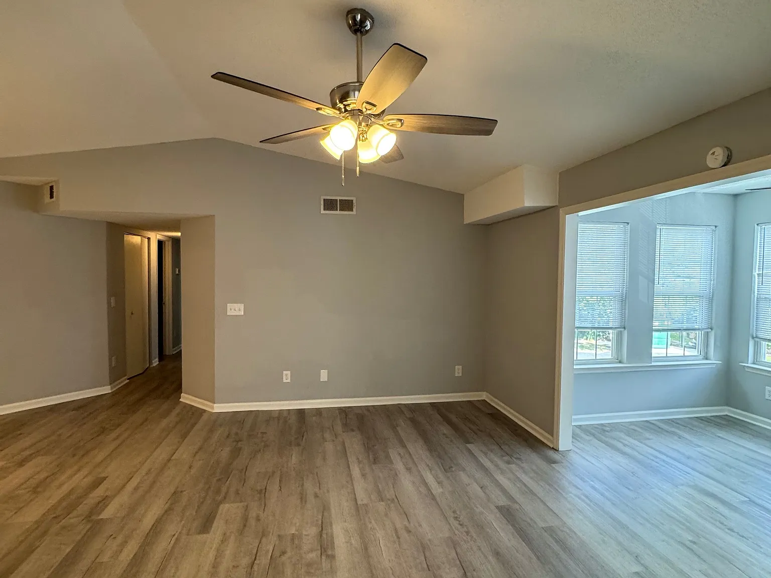 8546 Hopkins Circle - 1 — Photo 1