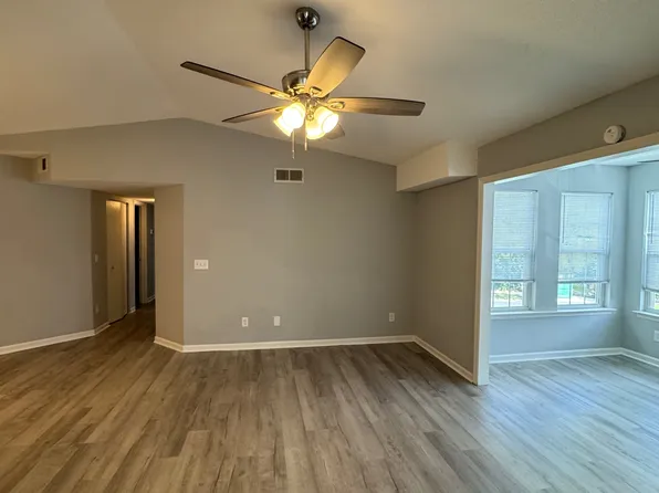 8546 Hopkins Circleunit #F, Myrtle Beach, SC 29575