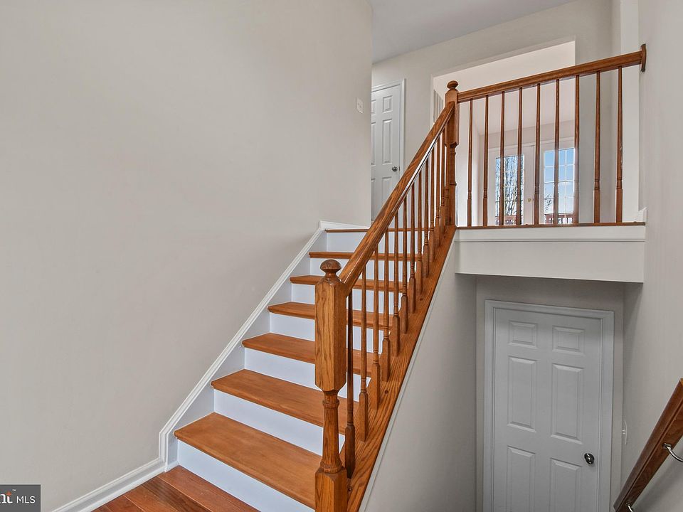 145 Ranson Estates Cir, Ranson, WV 25438 Zillow