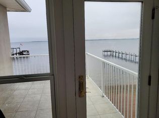 7341 Rodgers Dr, Panama City, FL 32404