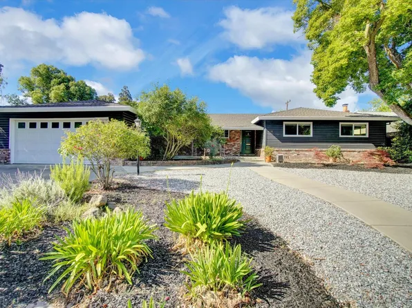 1250 Fay Cir, Sacramento, CA 95831