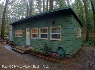 24 SE Sandy Dell Rd, Troutdale, OR 97060
