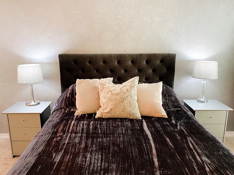 3105 San Jacinto St #220 — Photo 8