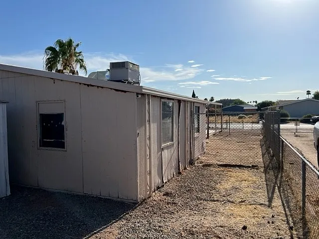 4_07212023