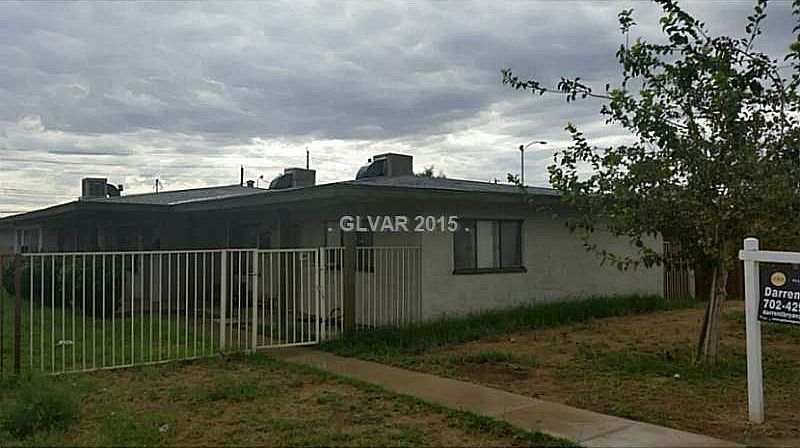 1st image of 204 N 13th St