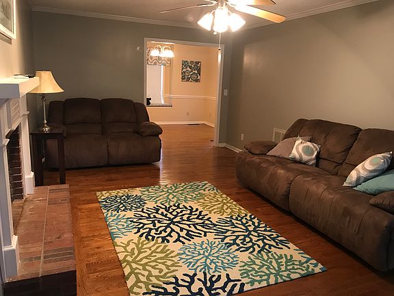 5th image of 6155 McNutt Dr
