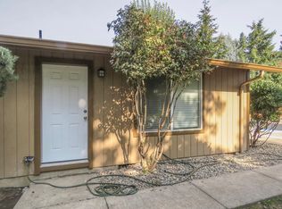 880 N Pershing St UNIT 1, Mount Angel, OR 97362