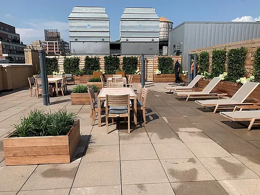 Sold by Compass | media 14