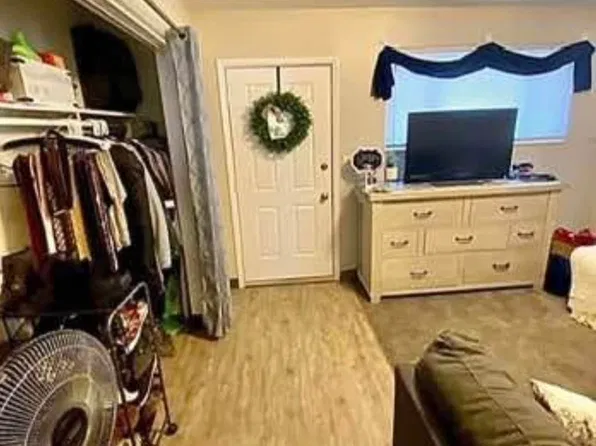 Scotsman Apartments