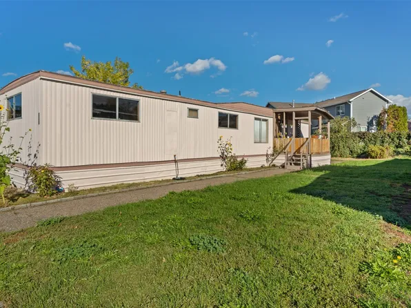 228 N Travois, Missoula, MT 59808