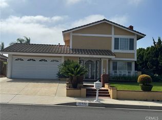 22522 Birds Eye Dr, Diamond Bar, CA 91765