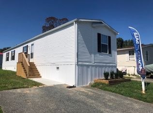 1904 Chipper Dr, Edgewood, MD 21040