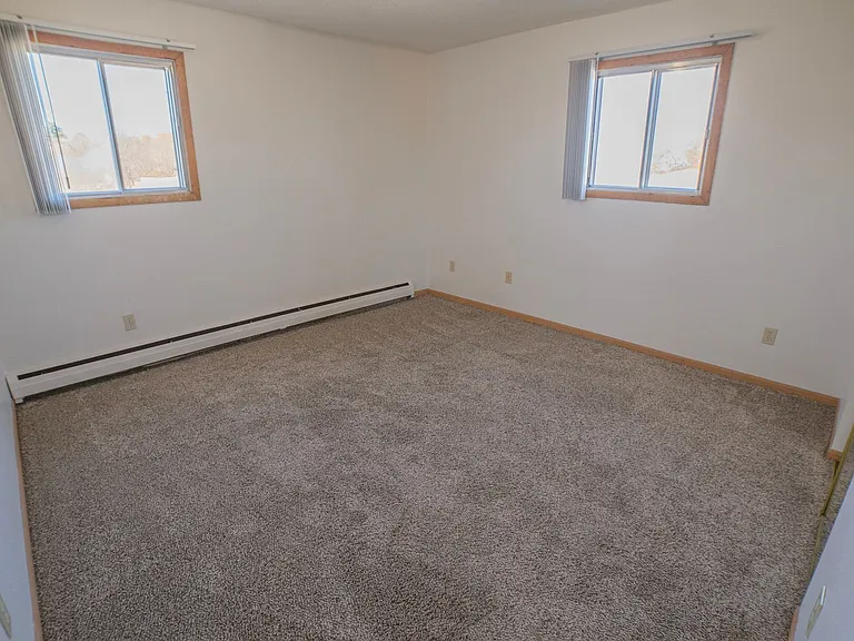 Windwood Estates — Photo 73