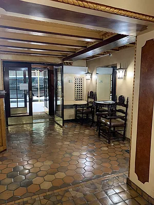 Rented by Bond New York | media 57