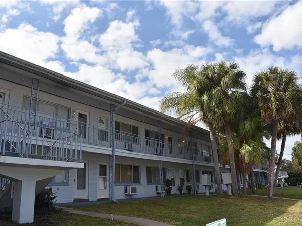2353-2366 Shelley St #18, Clearwater, FL 33765
