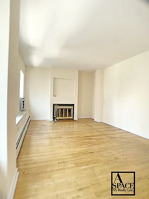 Rented by A Space Realty NY LLC | media 8