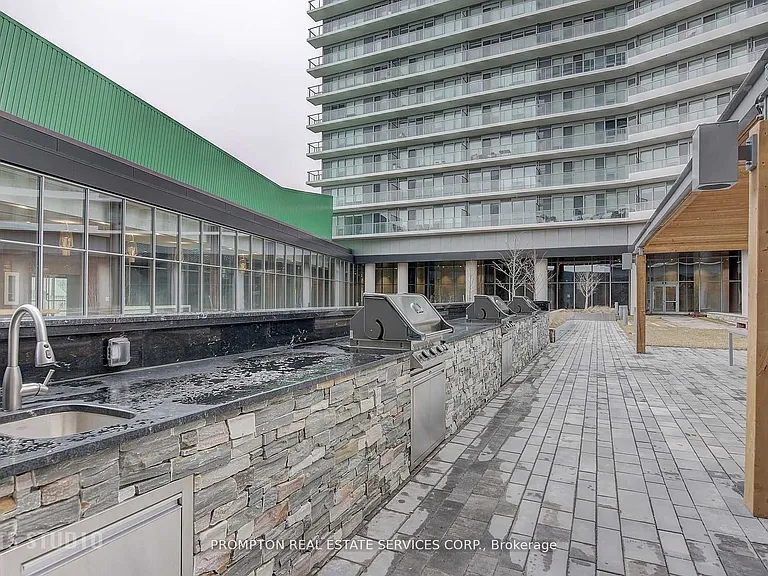 117 McMahon Dr #3903 — Photo 3
