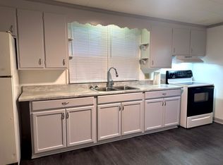 630 Broadway Unit 2, Hanover, PA 17331