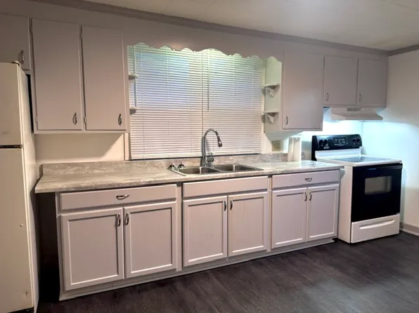 630 Broadway Unit 2, Hanover, PA 17331