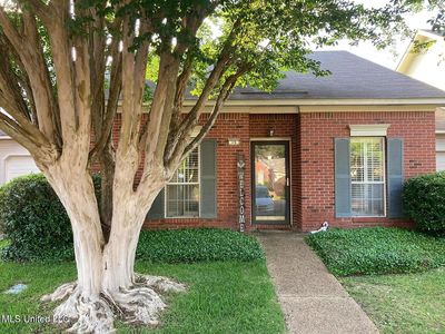 15 Stanford Ct, Jackson, MS, 39211