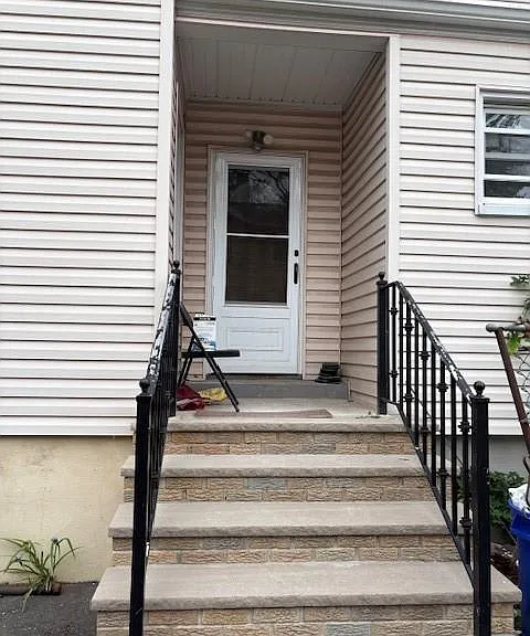65 W Stearns St — Photo 29