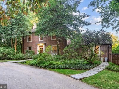 620 Williamson Rd, Bryn Mawr, PA, 19010